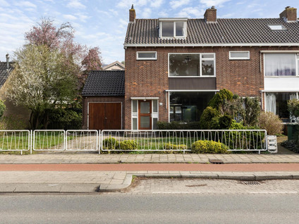 Terbregseweg 67
