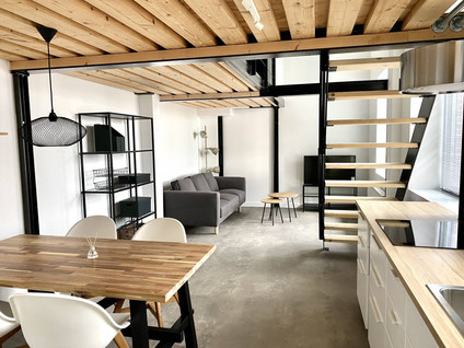 apartments for rent on Oudenoord 386 21