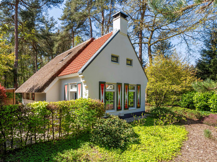 't Hertenspoor 78