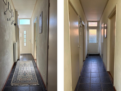 Jonkvrouw Geilstraat 14