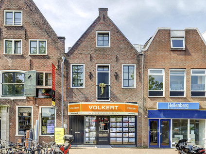 Achterdijk 14