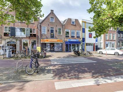 Achterdijk 14