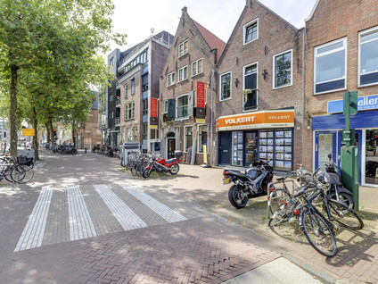 Achterdijk 14