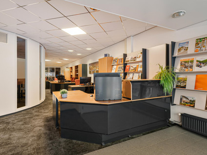 Achterdijk 14