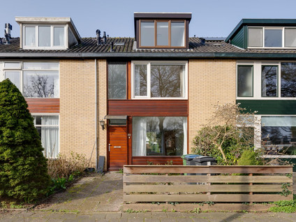 private-rentals for rent on Oostelijk Halfrond 66