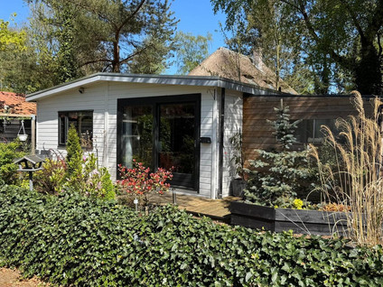 Oude Garderenseweg 24A 2