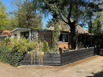 Oude Garderenseweg 24A 2