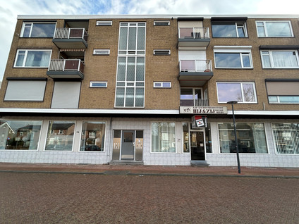 private-rentals for rent on Pasweg 22