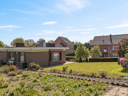 Maastrichterstraat 19 