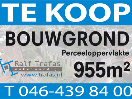 Romenkamp 