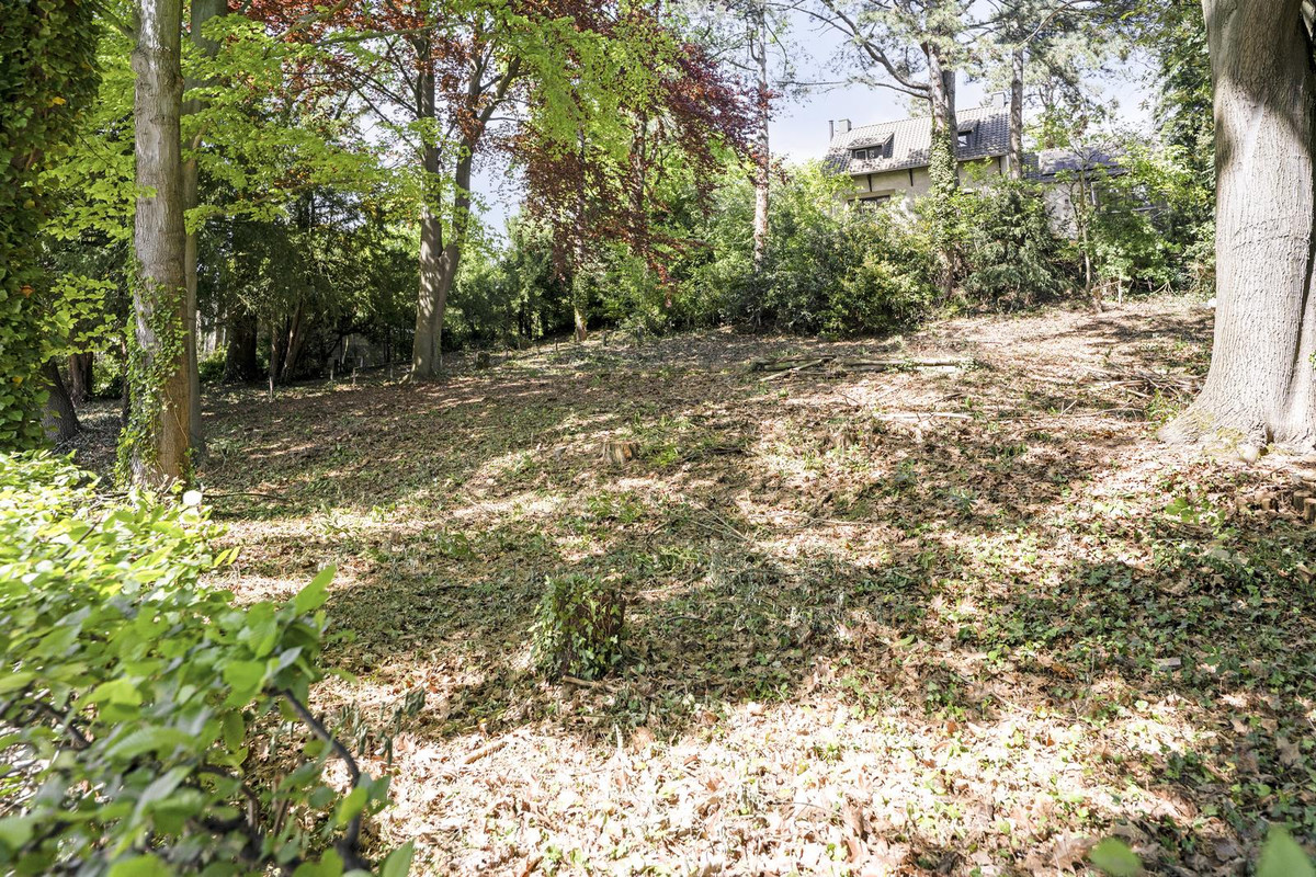 Woning te koop: Romenkamp, Oirsbeek
