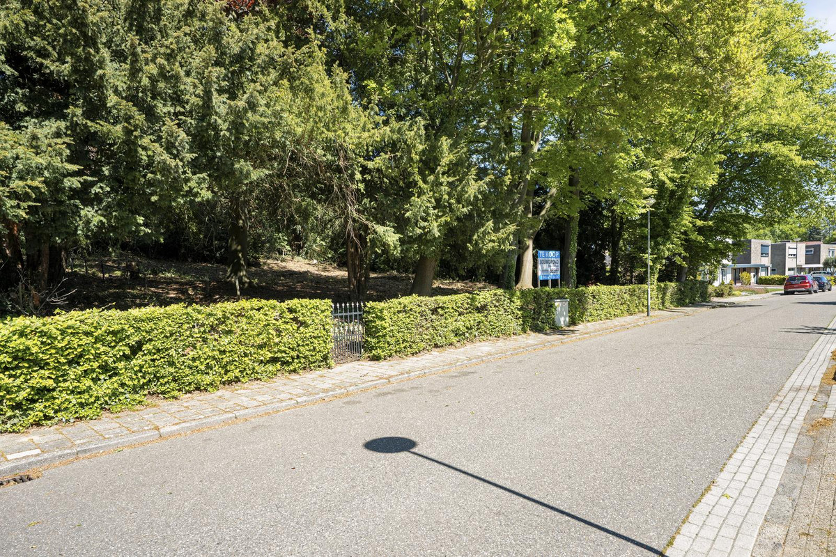 Woning te koop: Romenkamp, Oirsbeek