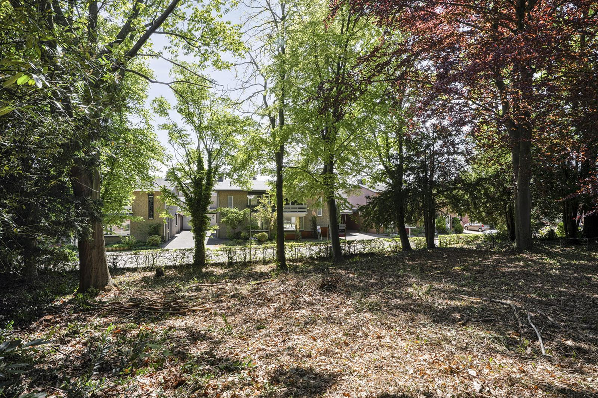 Woning te koop: Romenkamp, Oirsbeek