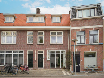Draaiweg 56