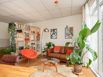 Draaiweg 56