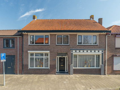 Snellemarkt 10
