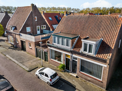 Admiraal de Ruyterstraat 55