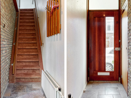 Admiraal de Ruyterstraat 55