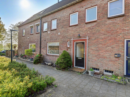 Oude Beekbergerweg 280