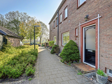 Oude Beekbergerweg 280
