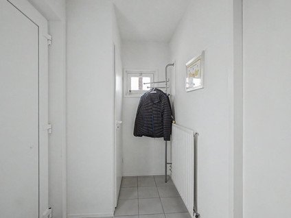 Honoré Colsenhof 7