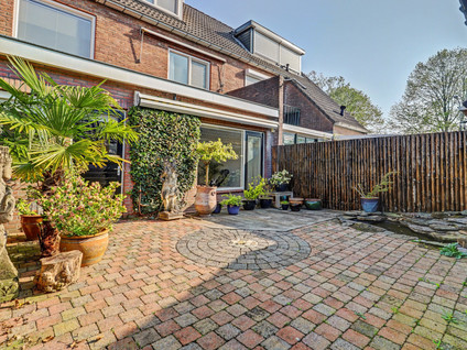 Oude Beekbergerweg 280