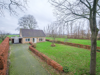 huurwoningen te huur op Oosteinde 64A