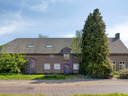 Leekenstraat 2