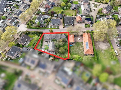 Leekenstraat 2