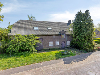 Leekenstraat 2