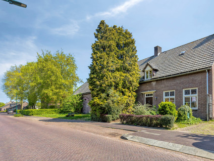 Leekenstraat 2