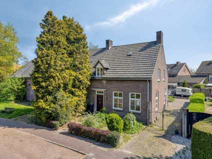 Leekenstraat 2