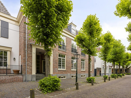 Lindenplein 6C