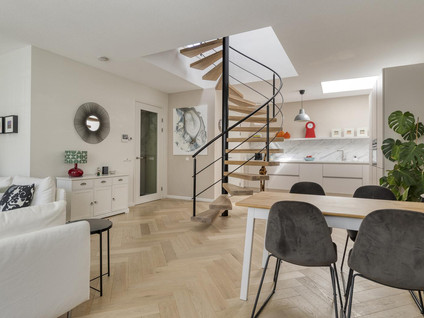 Lindenplein 6C