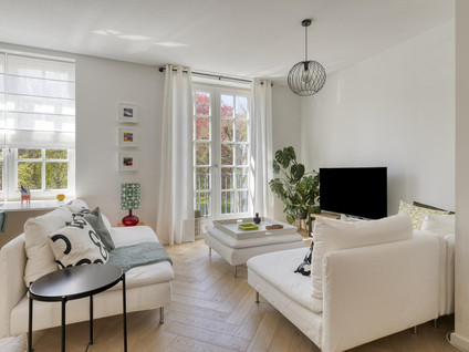 Lindenplein 6C