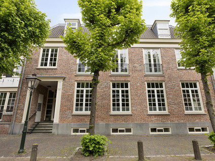 Lindenplein 6C