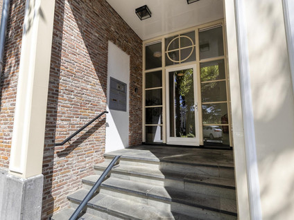 Lindenplein 6C