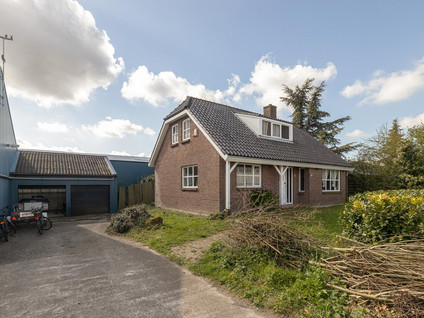 Middelweg 29