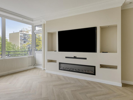 William Harveystraat 28