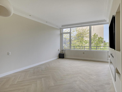 William Harveystraat 28