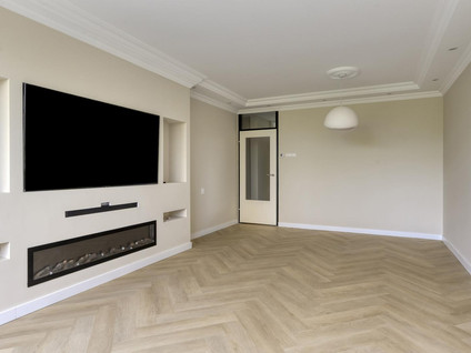 William Harveystraat 28