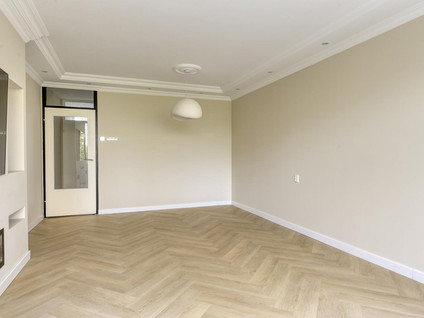 William Harveystraat 28