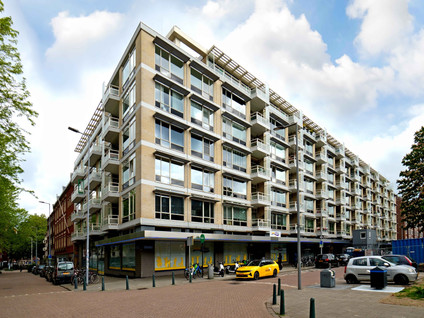 Groenendaal 149