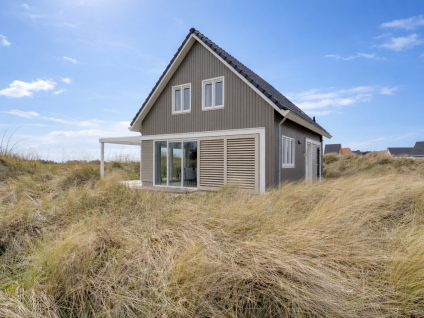 de Duinen 482