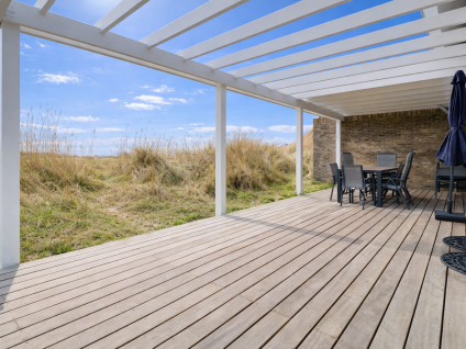 de Duinen 482