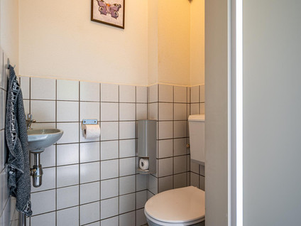 Hinkenkamp 16
