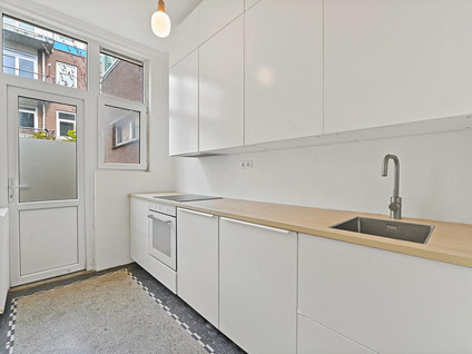 Randweg 38A