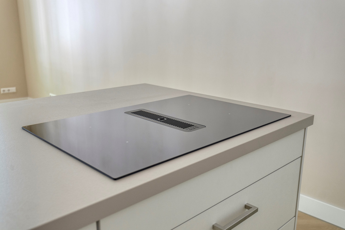 Appartement te koop: Hofstraat 7B, Alkmaar