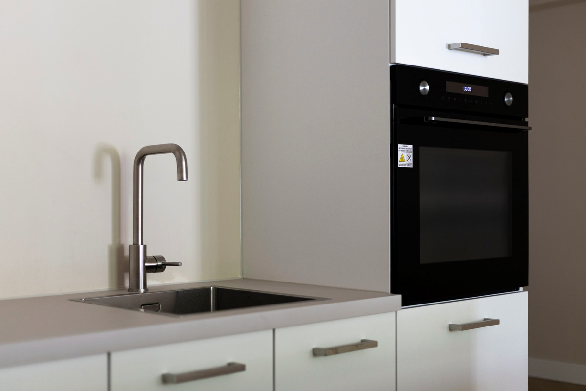 Appartement te koop: Hofstraat 7B, Alkmaar