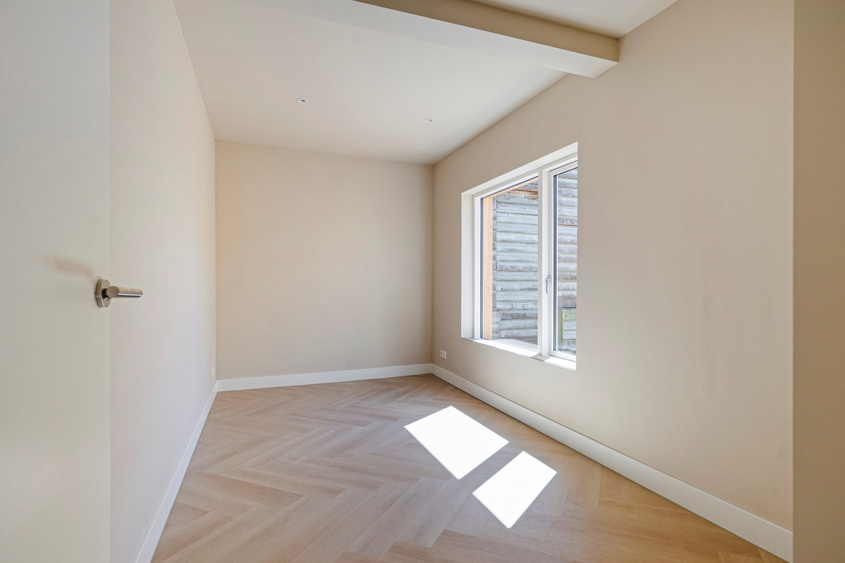 Appartement te koop: Hofstraat 7B, Alkmaar